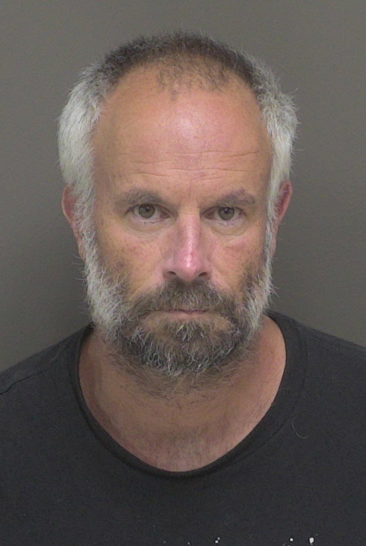 JOHNSON, DEREK ARMOND